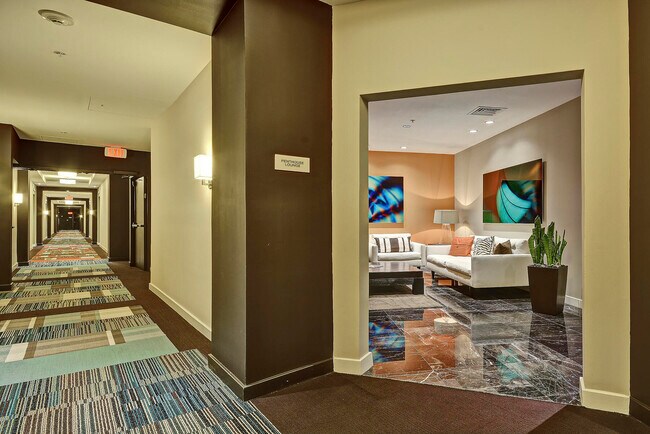 Building Photo - 550 Okeechobee Blvd