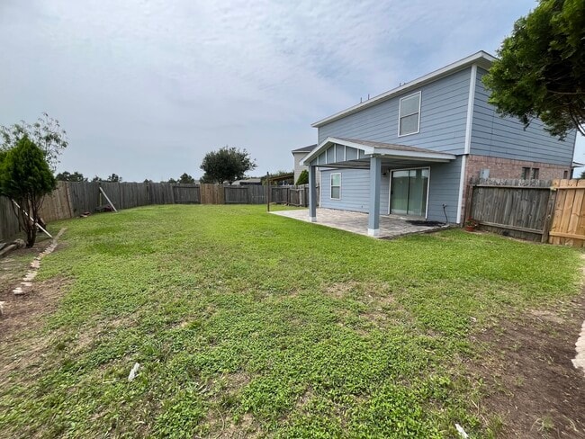 Building Photo - 21335 Finbury Oaks Ln
