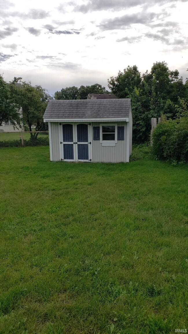 Building Photo - 12300 Settlers Cove Ct