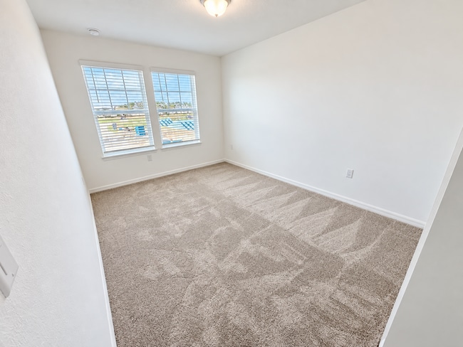 Building Photo - 4540 Orchard View Aly