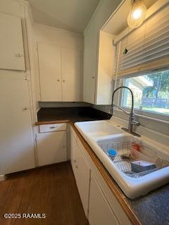 Building Photo - 768 St Louis St