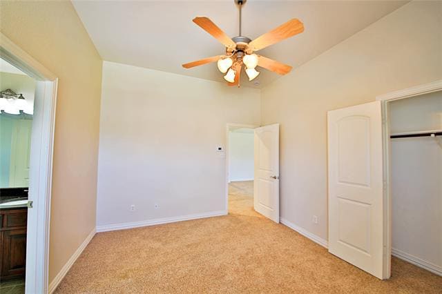 Building Photo - 778 Fall River Dr