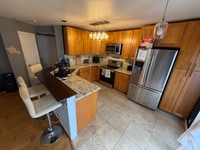 Building Photo - 91-542 Makalea St