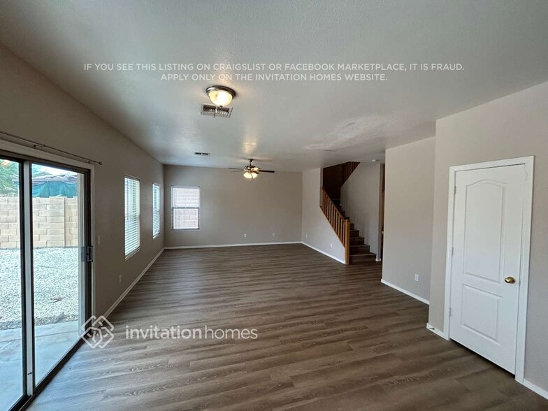 Building Photo - 45579 W Amsterdam Rd