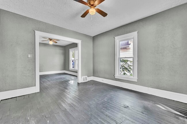 Building Photo - 1238 McKinley Ave
