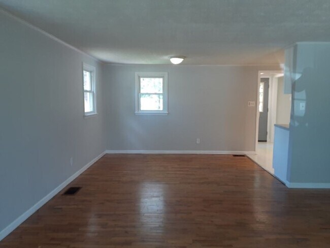 Building Photo - 167 Louisiana Ave