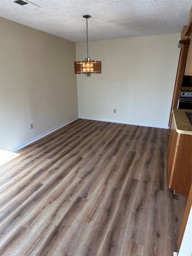 Building Photo - 11723 Ridge Run Dr