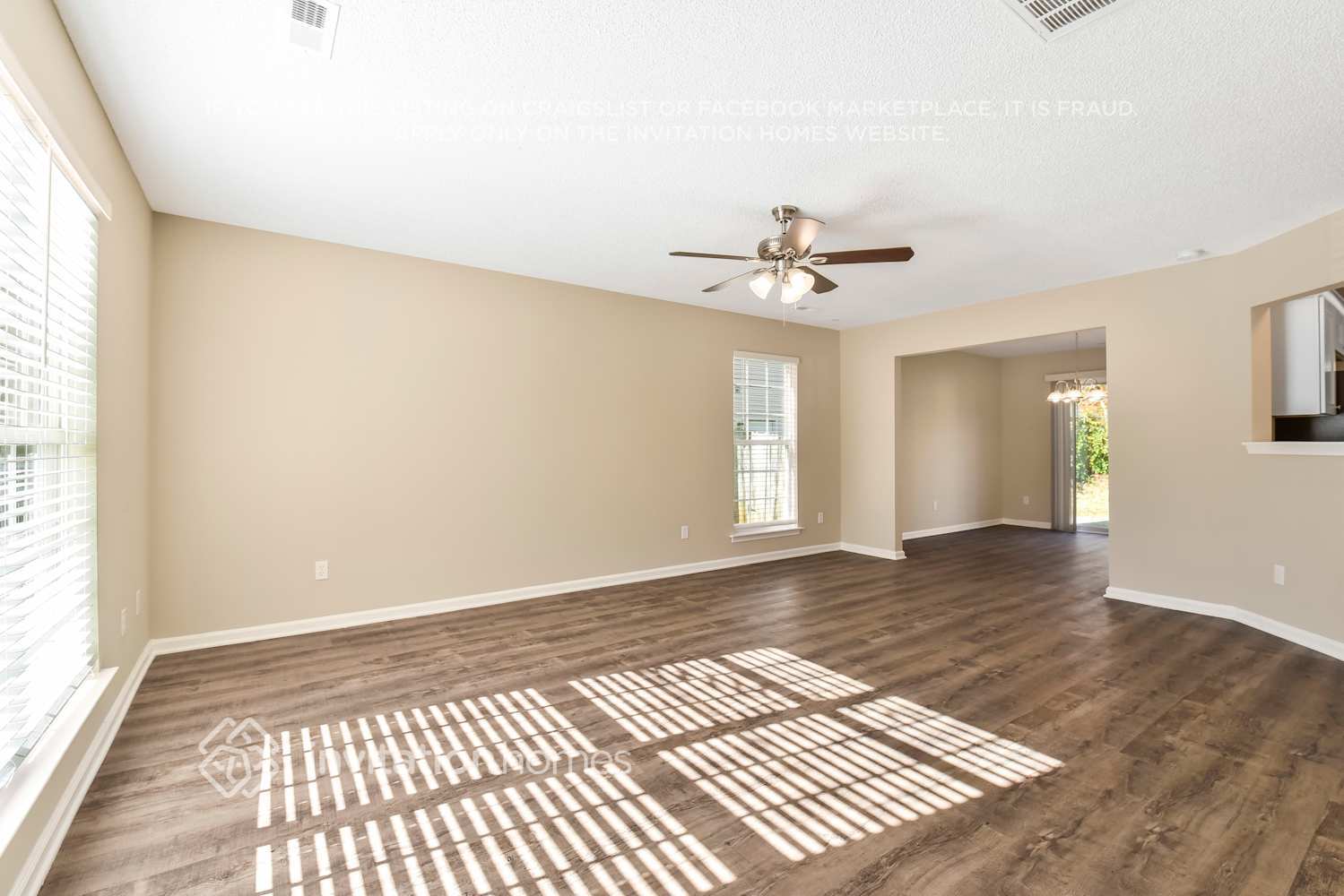 Building Photo - 1220 Hunter Forest Ct