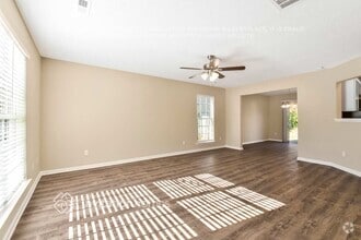 Building Photo - 1220 Hunter Forest Ct