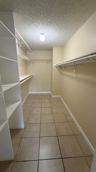 Building Photo - 7000 NW 186th St