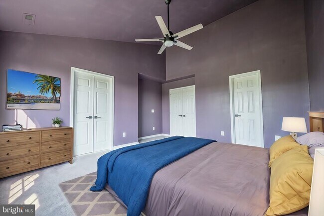 Building Photo - 4371 Palton Dr