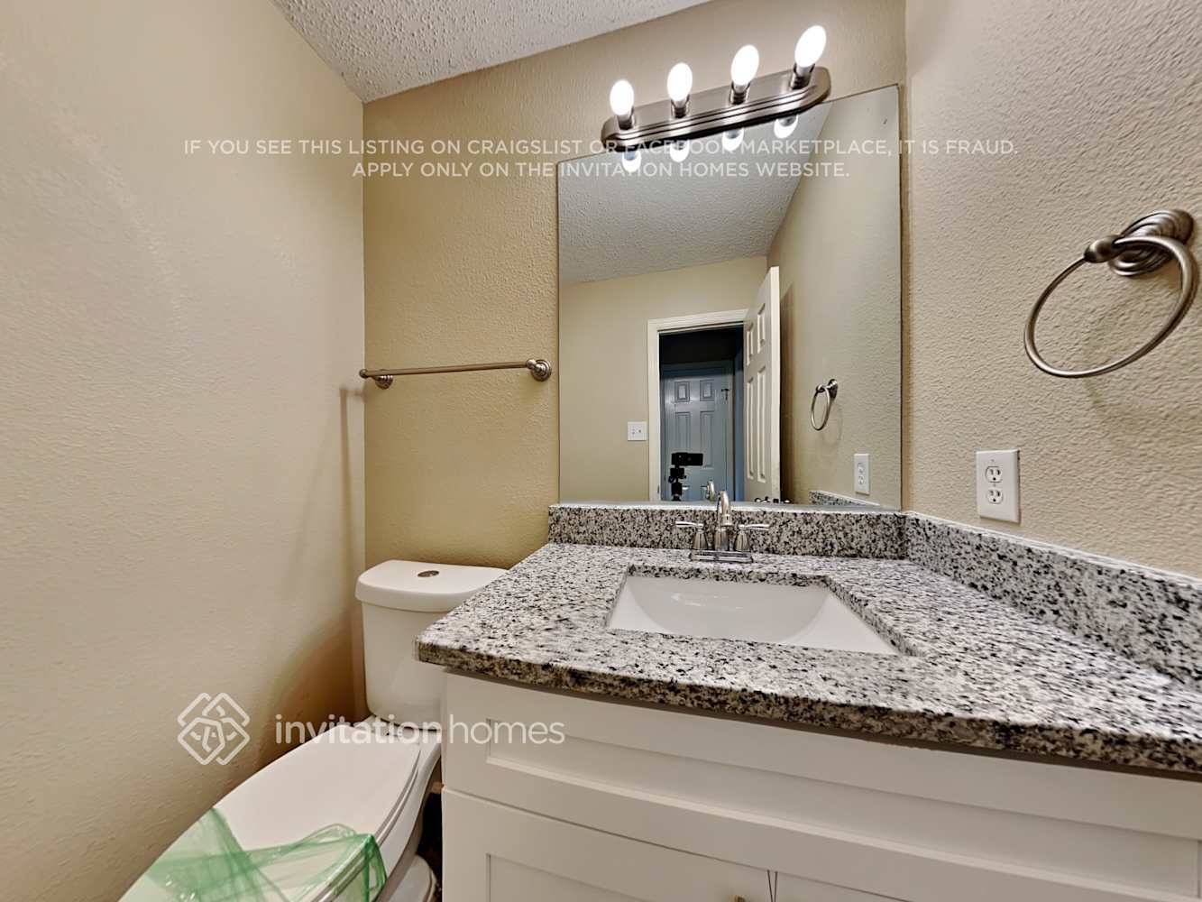 Building Photo - 5555 Rocky Mountain Rd