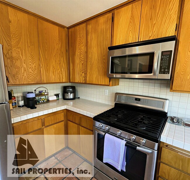 Building Photo - 10793 Onyx Ct