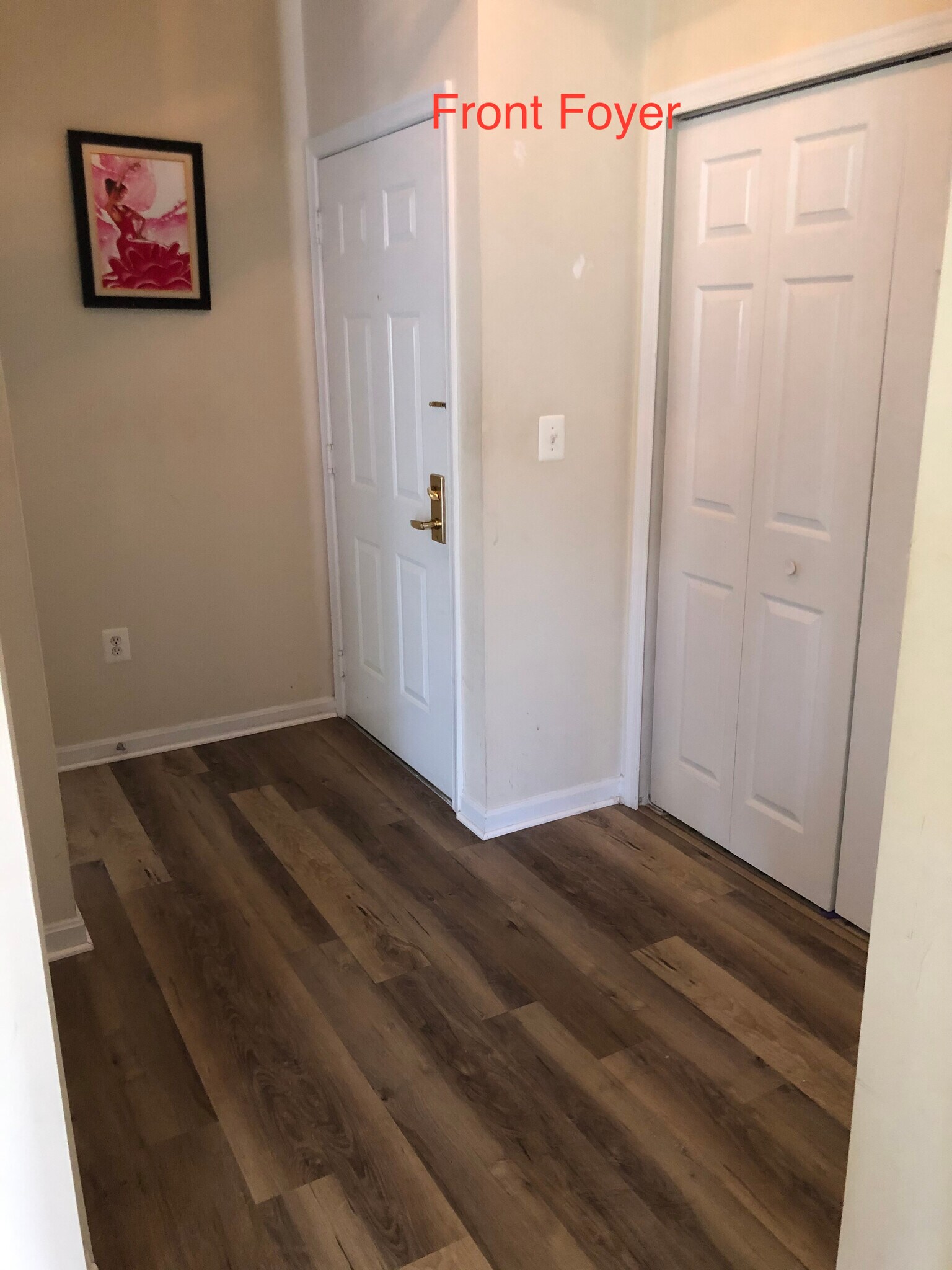 Building Photo - 4561 Strutfield Ln
