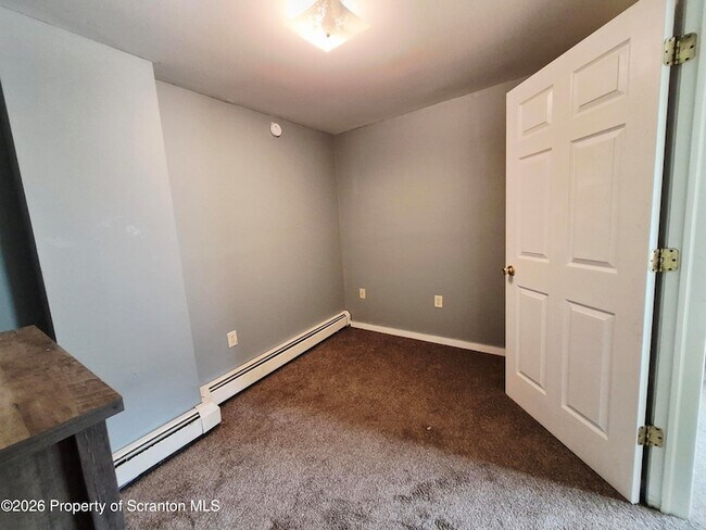 Building Photo - 70 2nd St