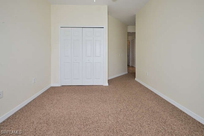 Building Photo - 14571 Grande Cay Cir
