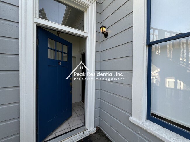 Building Photo - 14thSt610