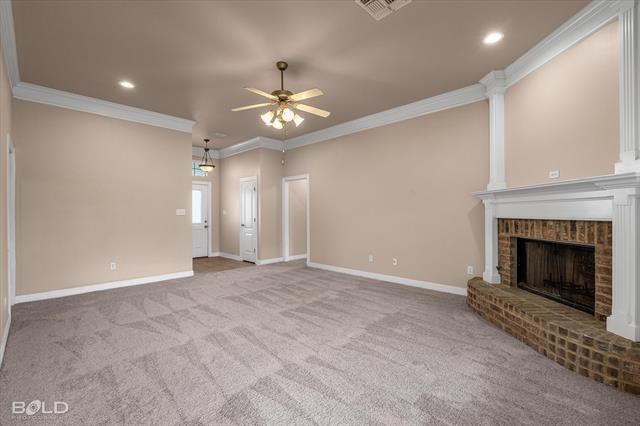 Building Photo - 6012 Whitney Dr