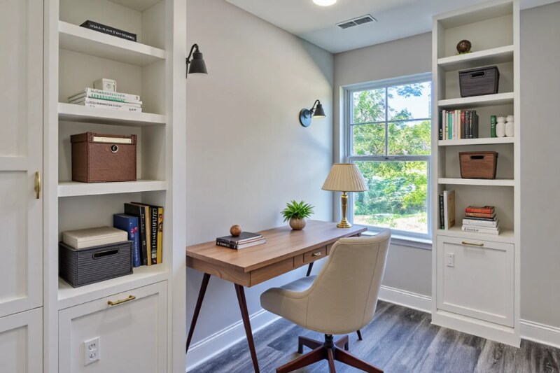 Building Photo - 204 Long Iron Ct