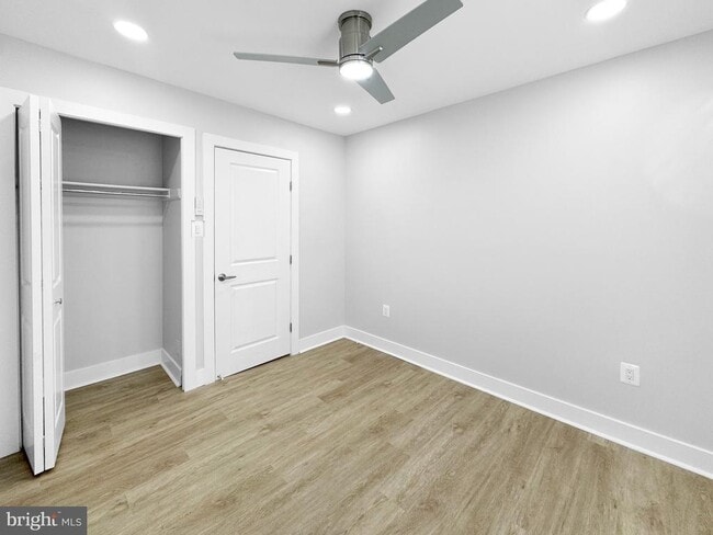 Building Photo - 10444 Malone Ct