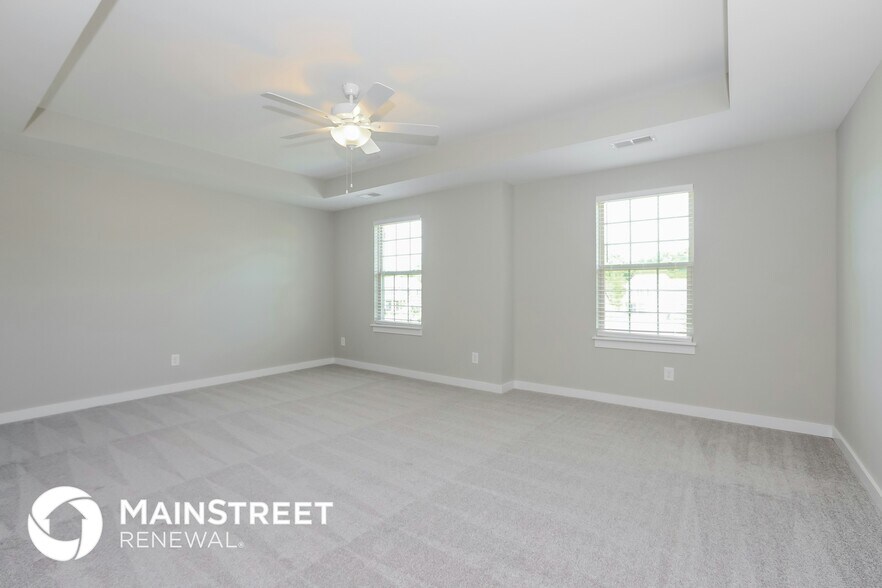 Building Photo - 5311 Nancy Seward Dr