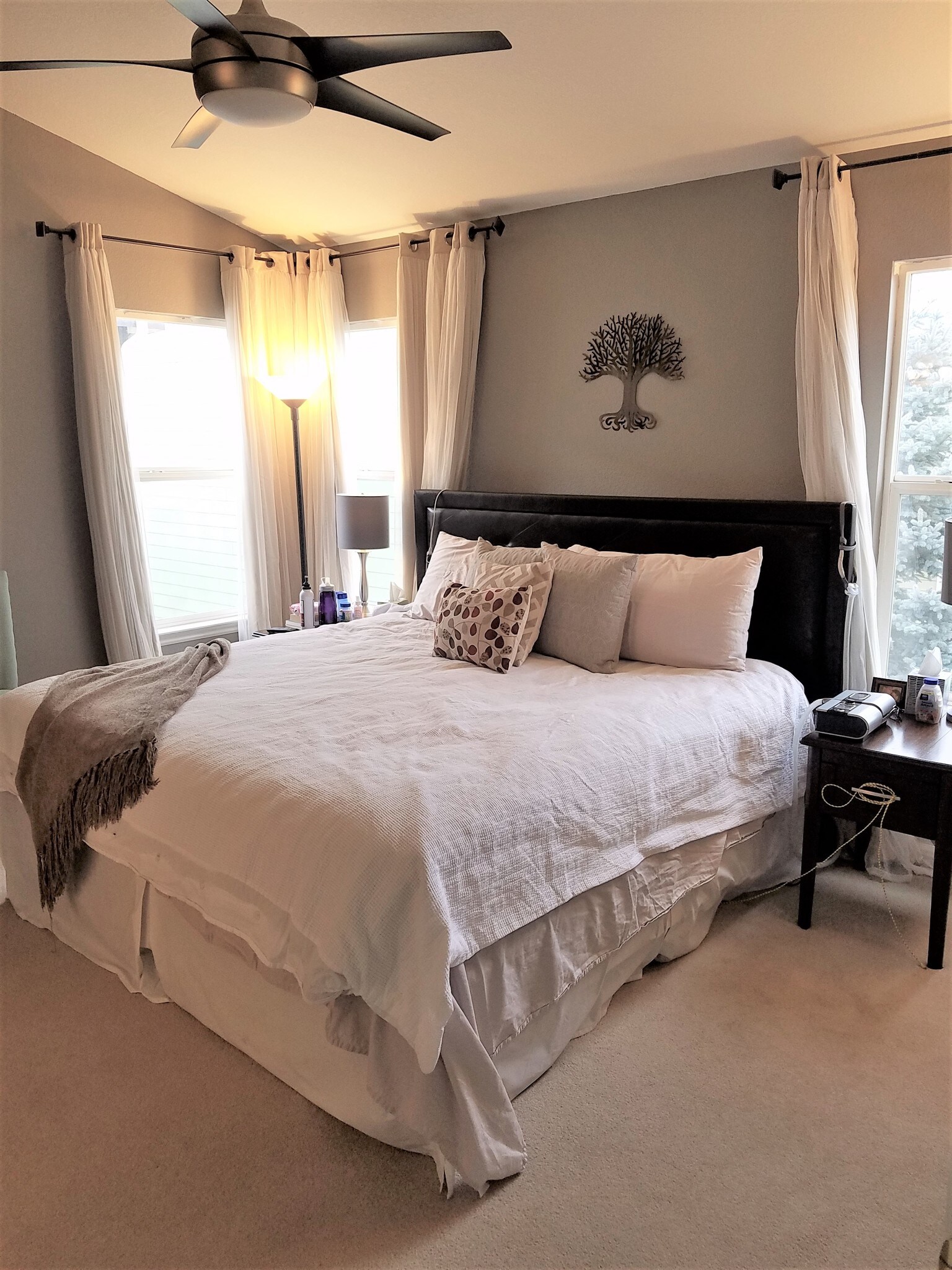 Building Photo - 9485 E Kansas Pl