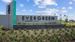 Building Photo - 4507 Waving Willow Wy