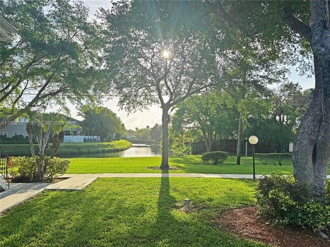 Building Photo - 8701 SW 141st St