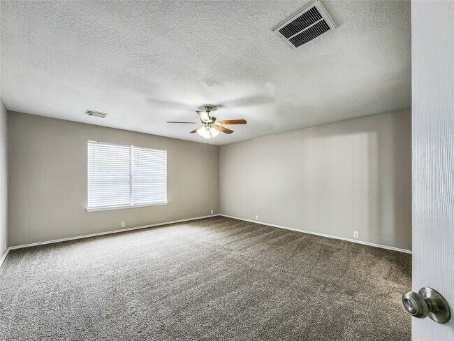 Building Photo - 19222 Indian Stone Ln