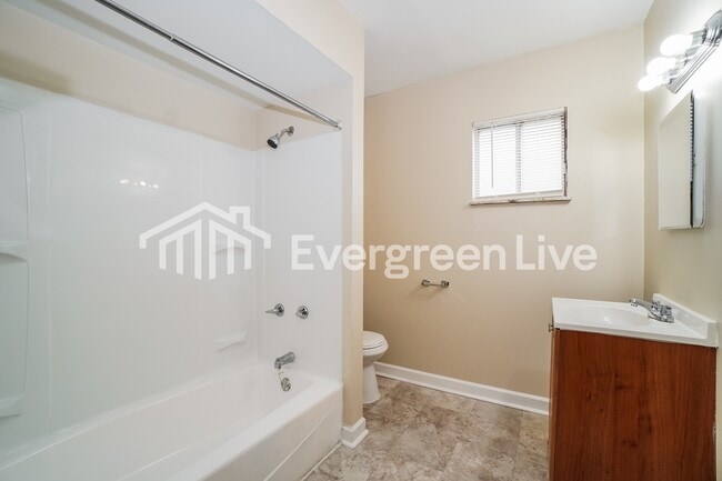 Building Photo - 1171 Studer Ave