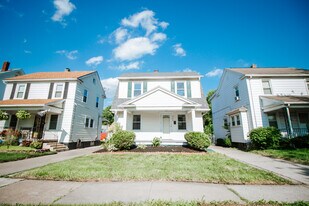 Building Photo - 3342 Jeannette Ave