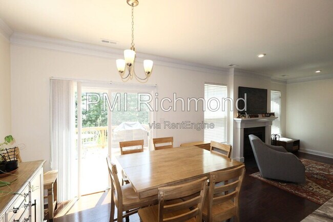 Building Photo - 15507 Morocco Ln