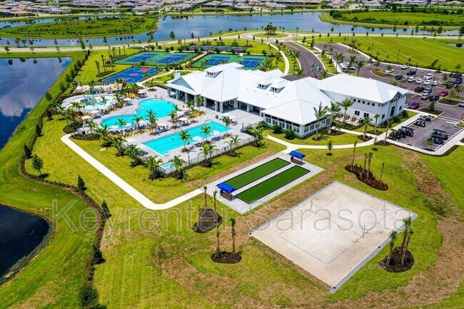 Building Photo - 4873 Seafoam Trl