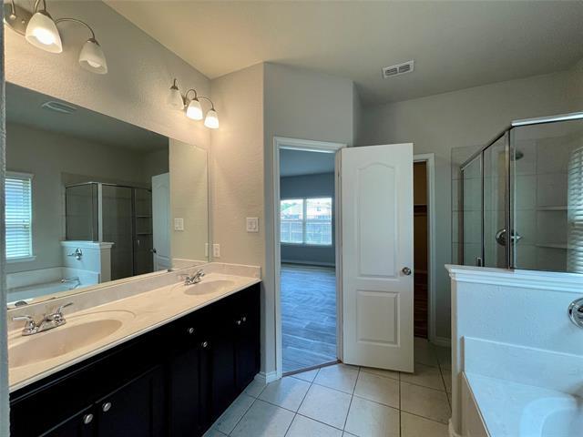 Building Photo - 2620 Eppright Dr