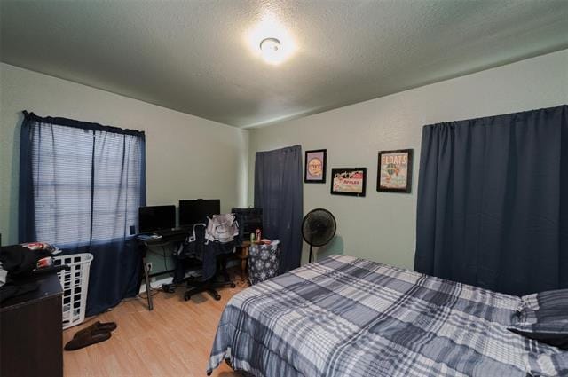 Building Photo - 221 W Burton St