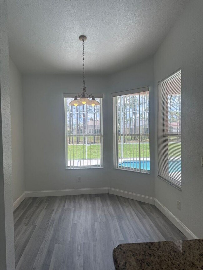 Building Photo - Beautiful Pool Home in Highlands Reserve Golf Community, Davenport