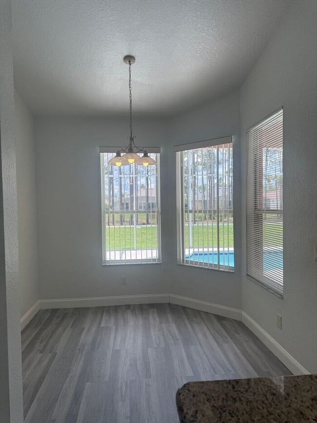 Building Photo - Beautiful Pool Home in Highlands Reserve golf community