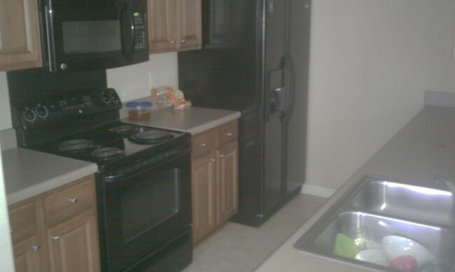 Building Photo - 5616 Union Pointe Dr