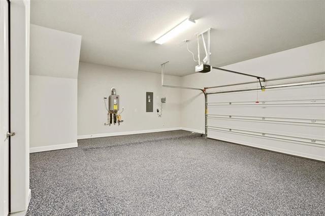 Building Photo - 6305 Smithwick Dr