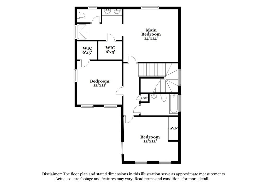 Building Photo - 8775 Parsons Ridge Ave