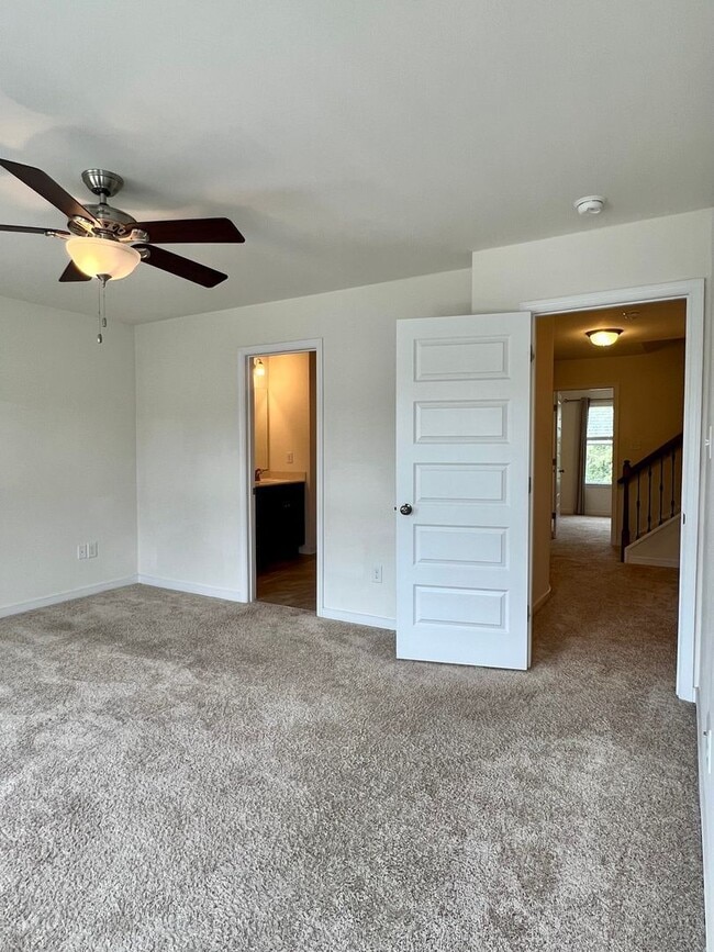 Building Photo - 17617 Memorial Tournament Dr