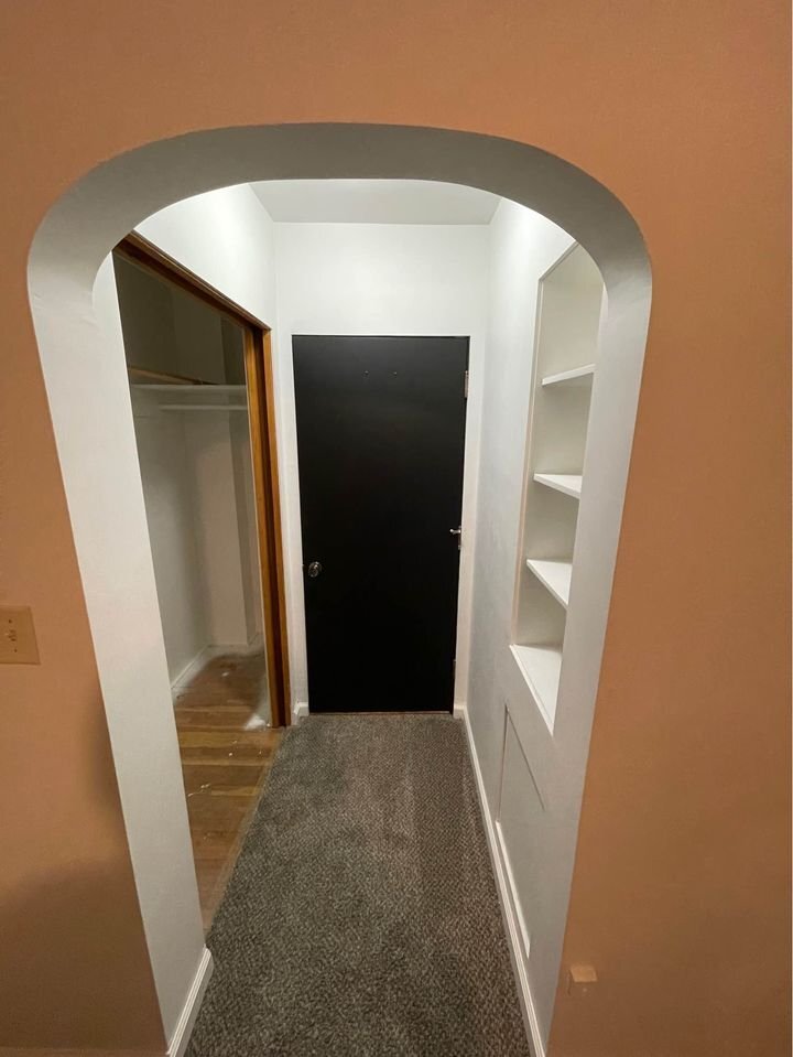 Building Photo - 148 Eagle Fjord Rd