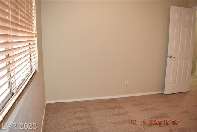 Building Photo - COMING SOON - Ready no later than the end of December!