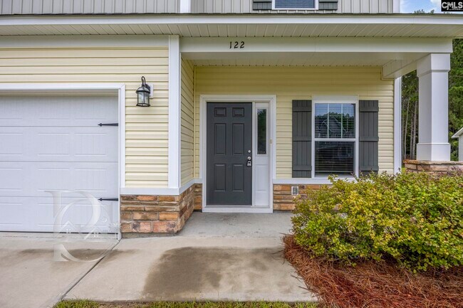 Building Photo - 122 Drummond Wy