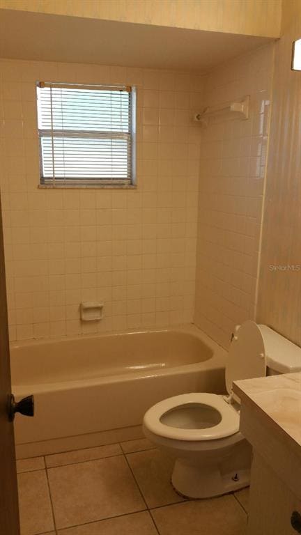 Building Photo - 435 Tangerine Dr