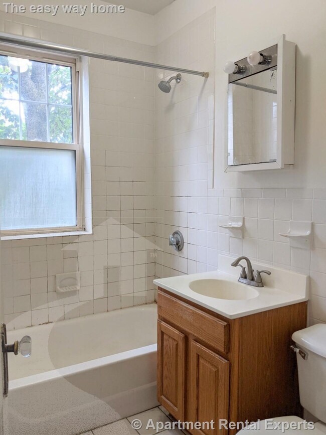 Building Photo - 155 Summer St