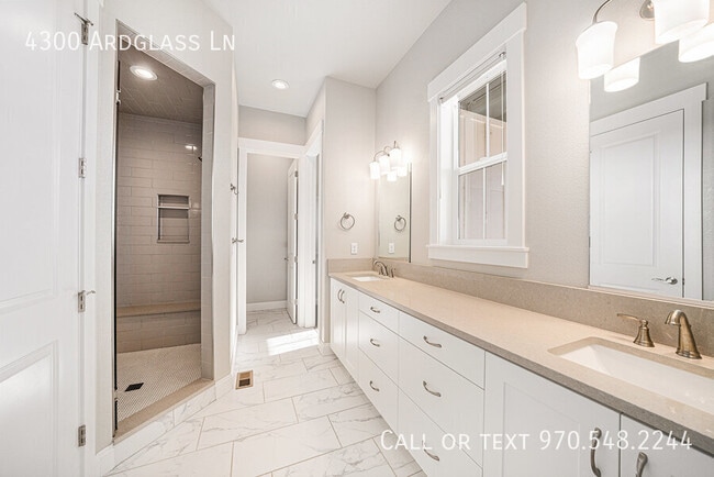 Building Photo - 4300 Ardglass Ln