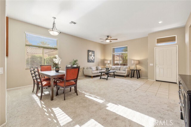 Building Photo - 78462 Palm Tree Ave