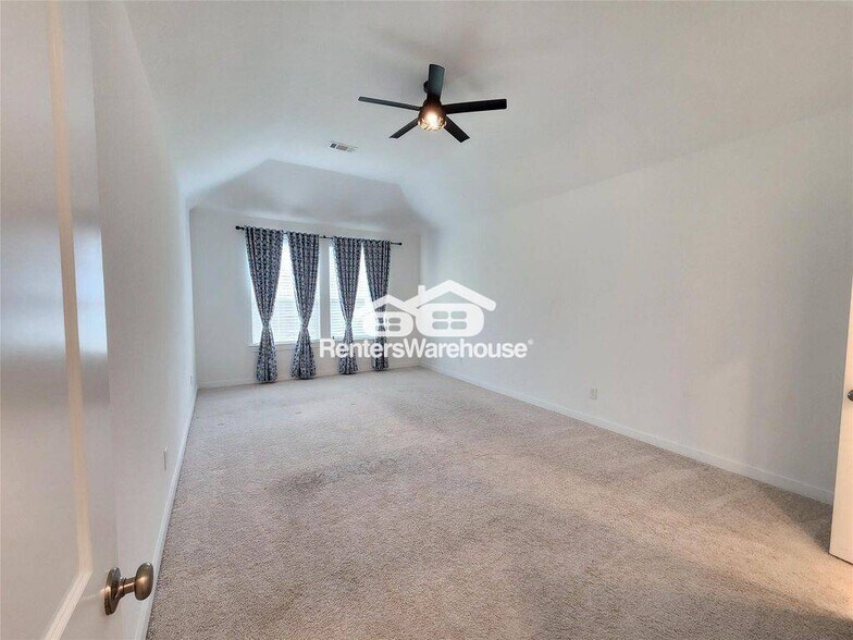 Building Photo - 23623 Bottlebrush Terrace Trl