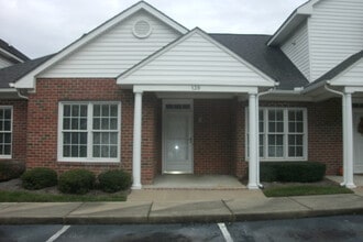 Building Photo - 139 Irene Ct